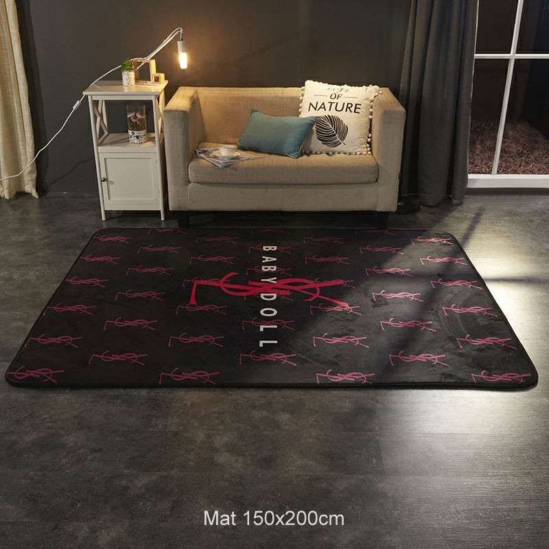 23 YSL 1.5x2 m  (1)